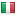 avatemplate.com server is located in Italy